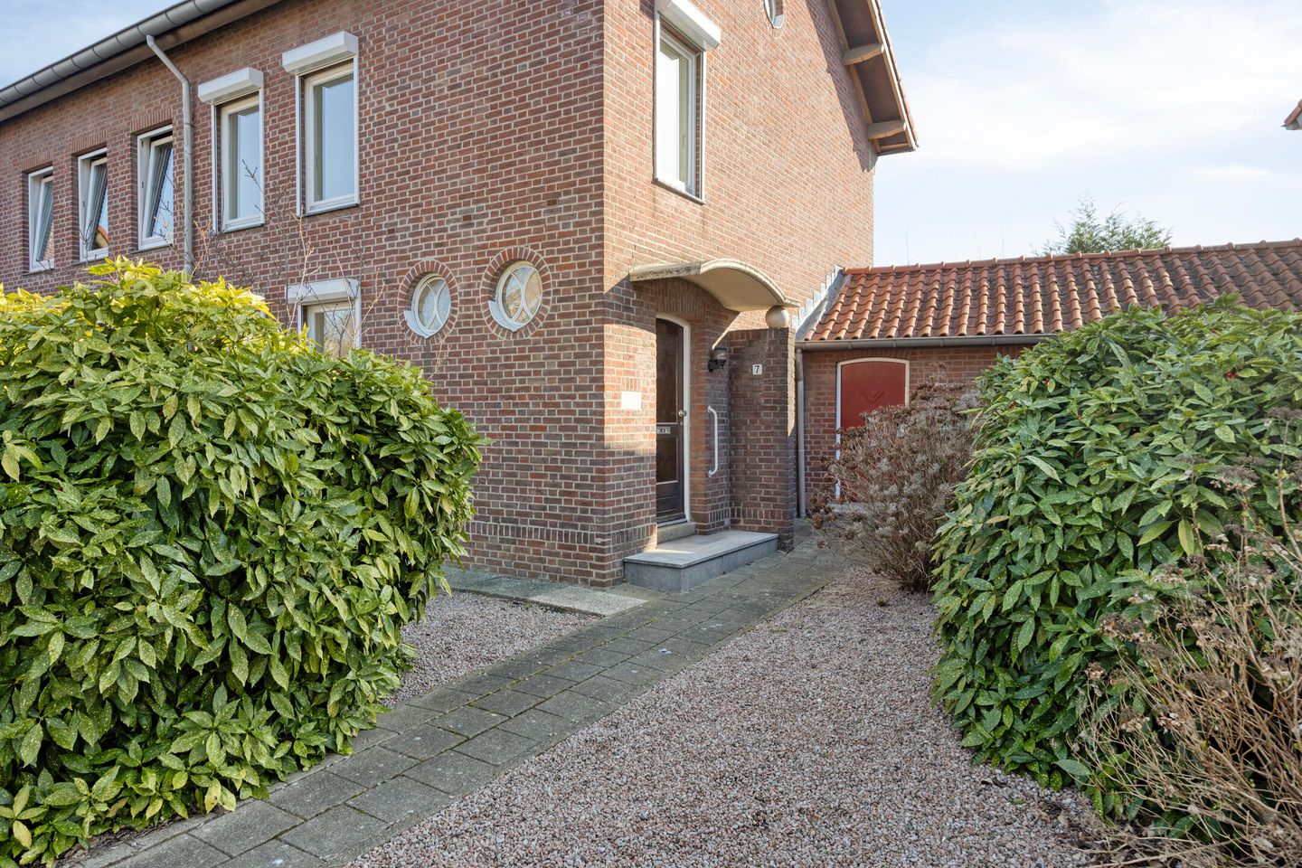 Foto 4 van Baron van Hövellstraat 7