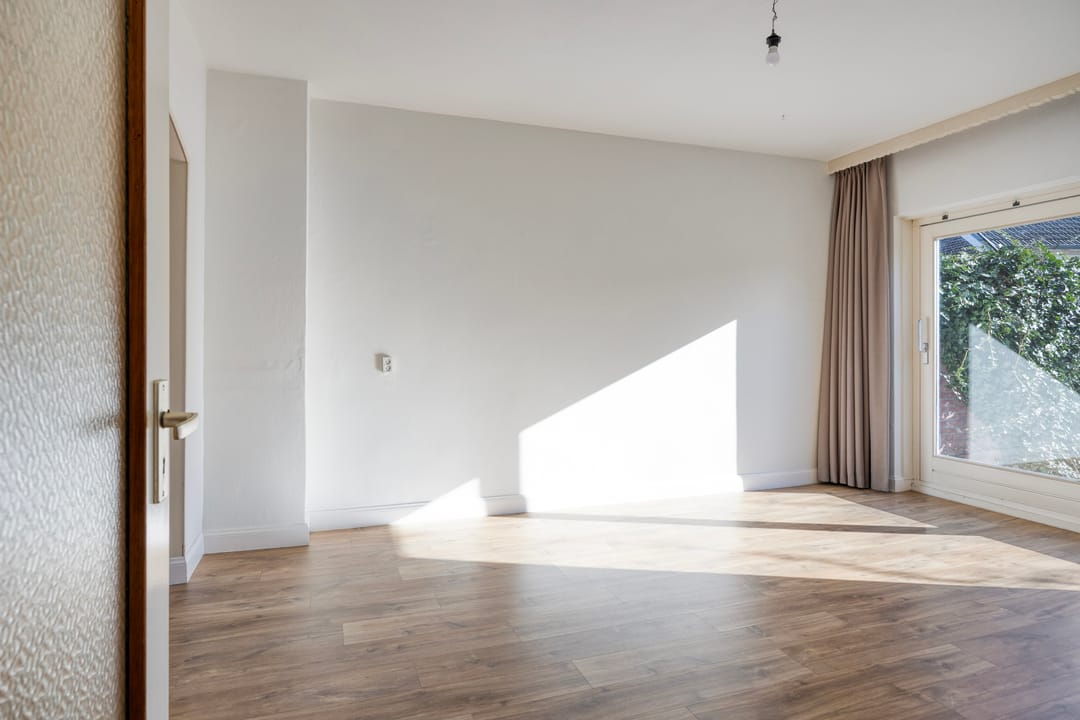 Foto 8 van Baron van Hövellstraat 7