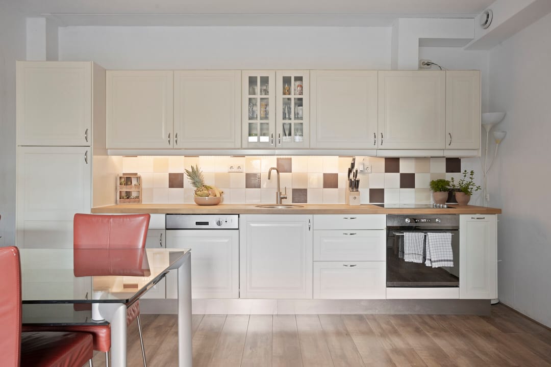 Foto 11 van Kerkbuurt 19-F