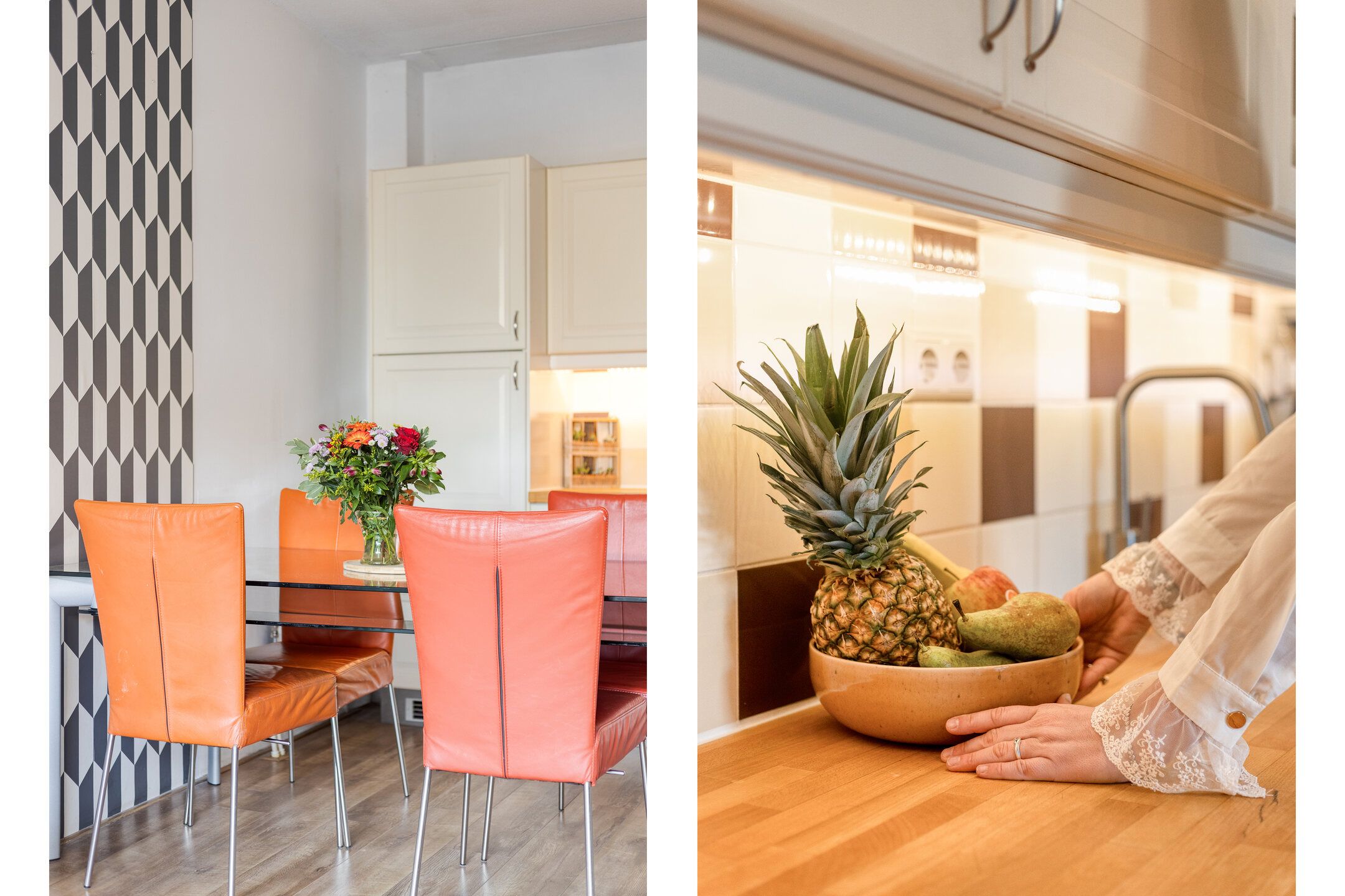 Foto 12 van Kerkbuurt 19-F