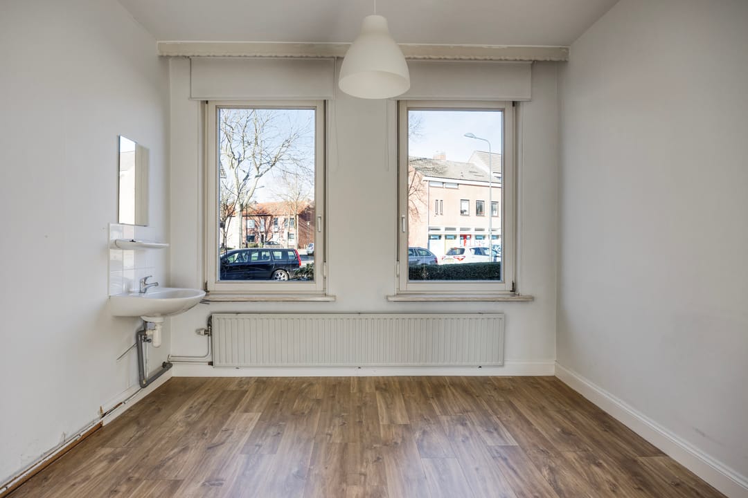 Foto 11 van Baron van Hövellstraat 7