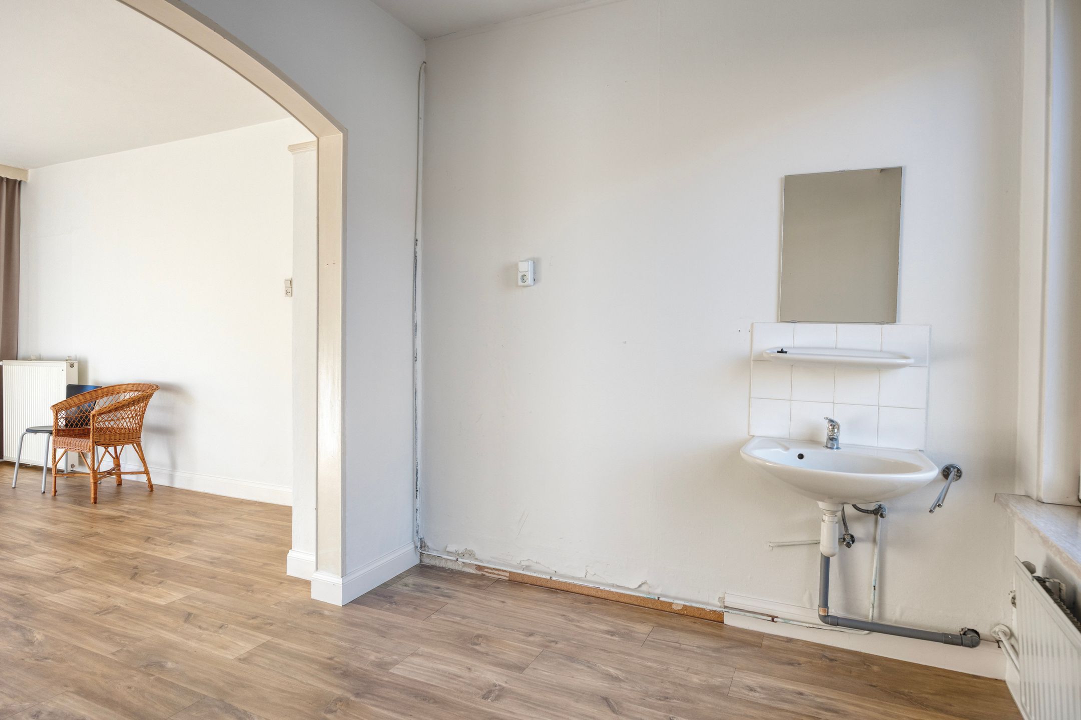 Foto 12 van Baron van Hövellstraat 7