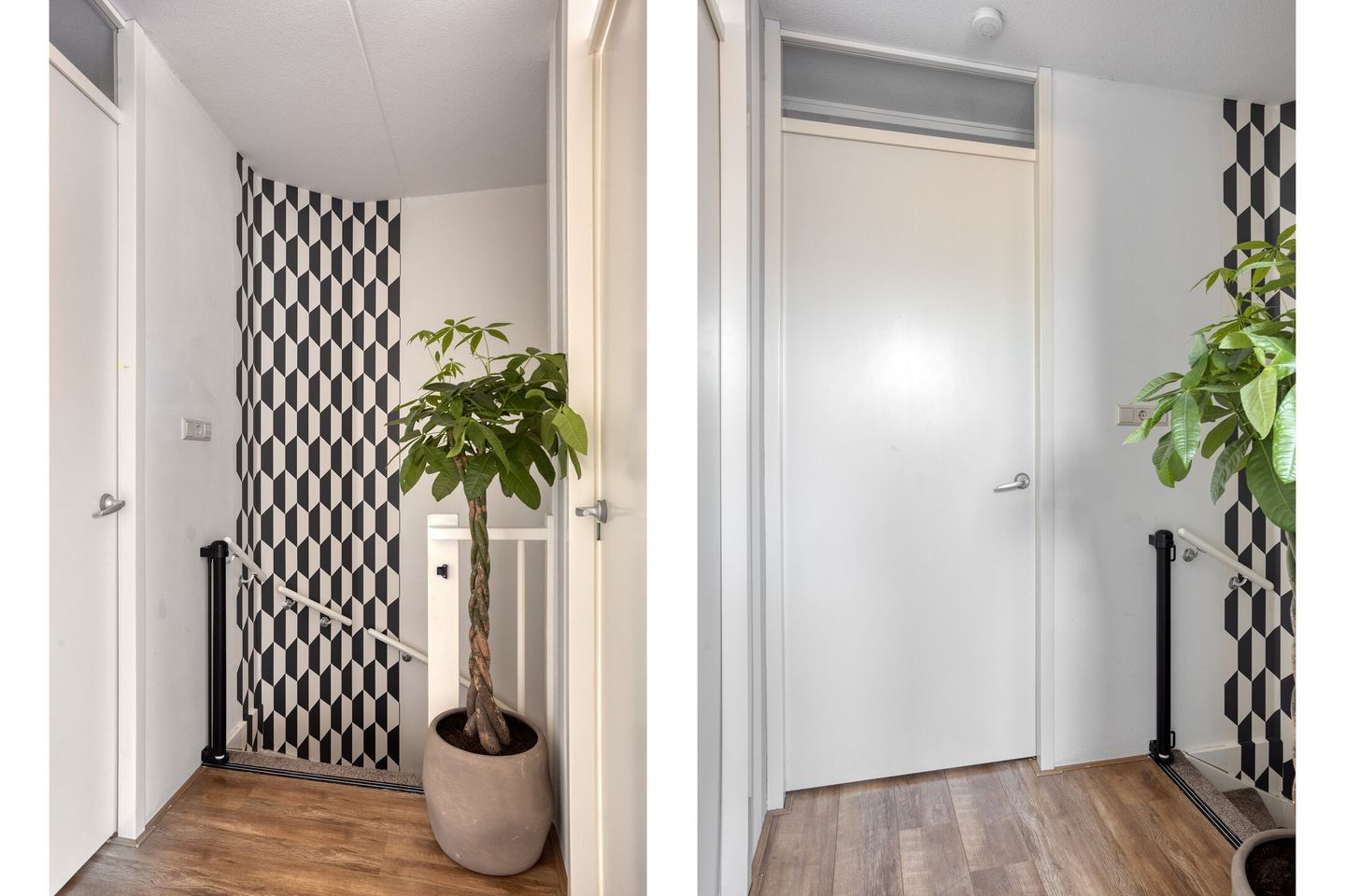 Foto 14 van Kerkbuurt 19-F