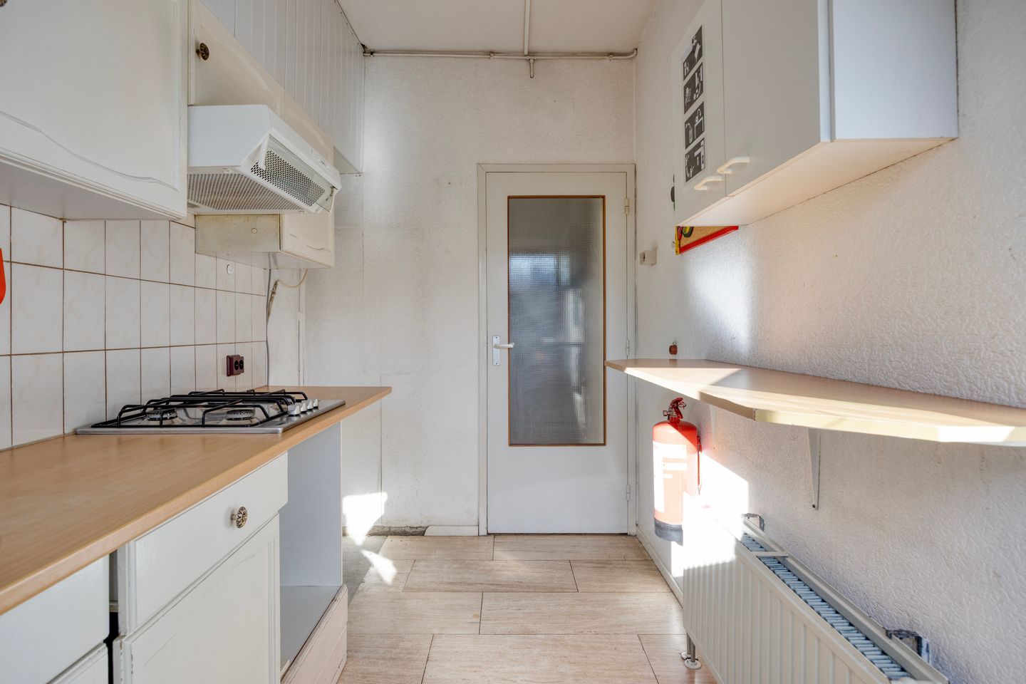 Foto 14 van Baron van Hövellstraat 7