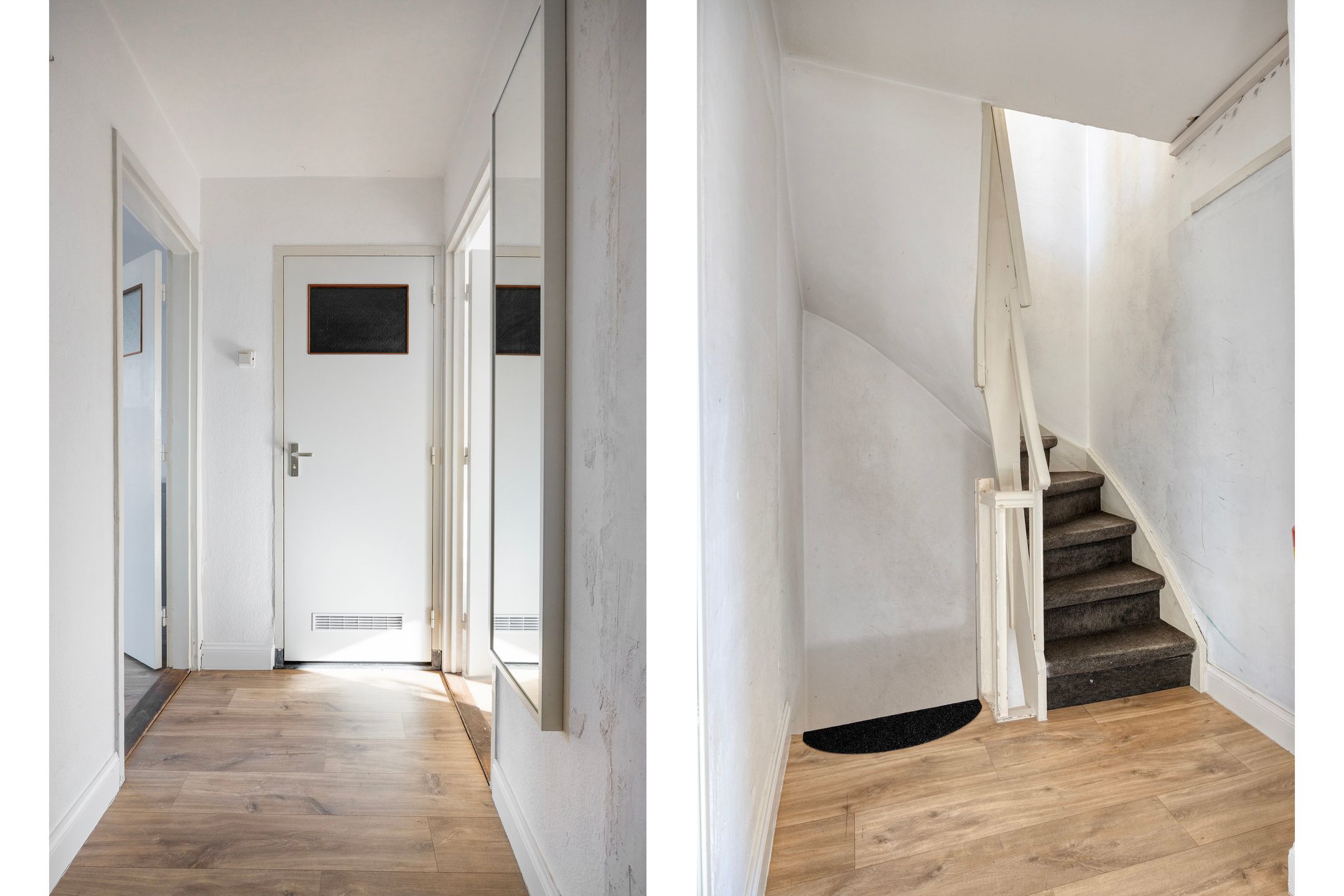 Foto 15 van Baron van Hövellstraat 7