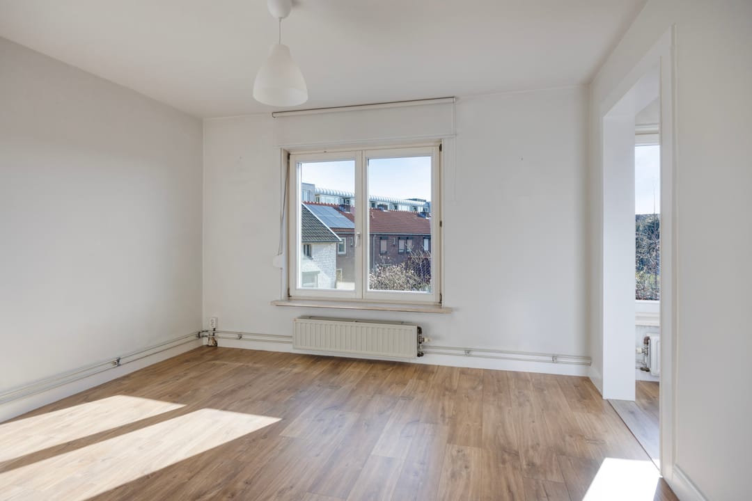 Foto 16 van Baron van Hövellstraat 7