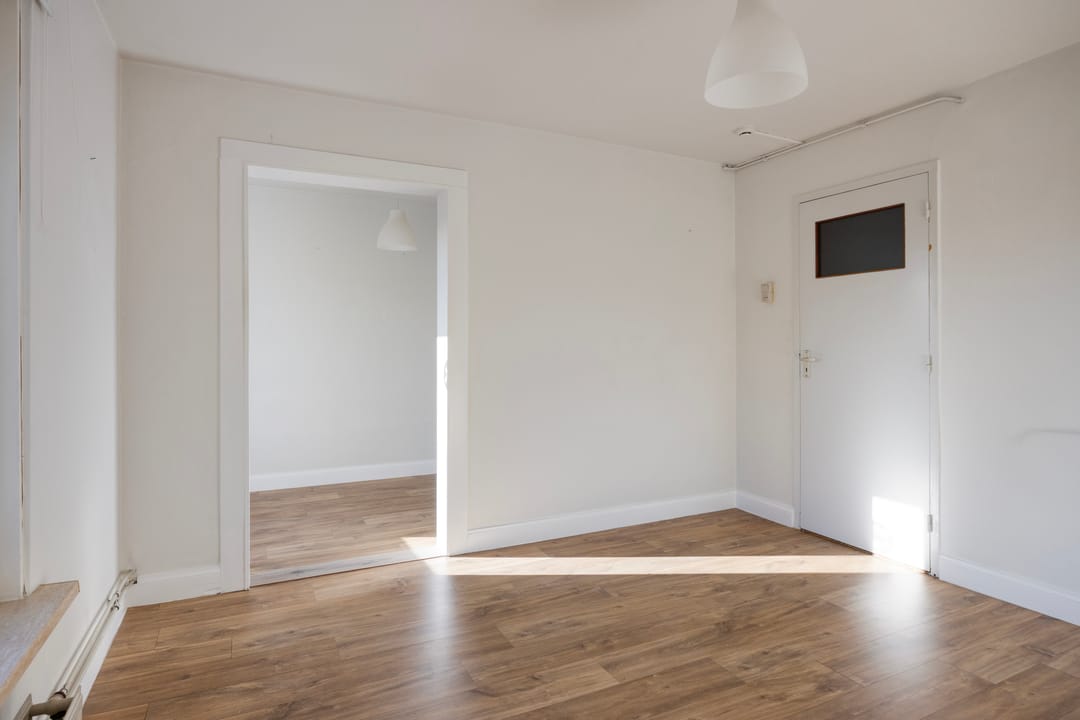 Foto 17 van Baron van Hövellstraat 7