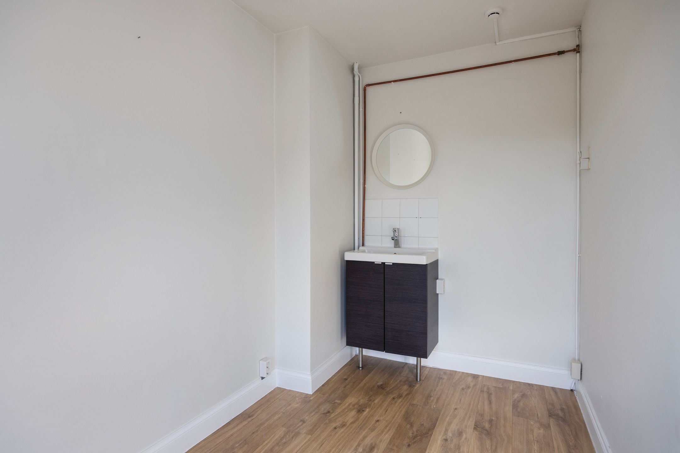 Foto 18 van Baron van Hövellstraat 7