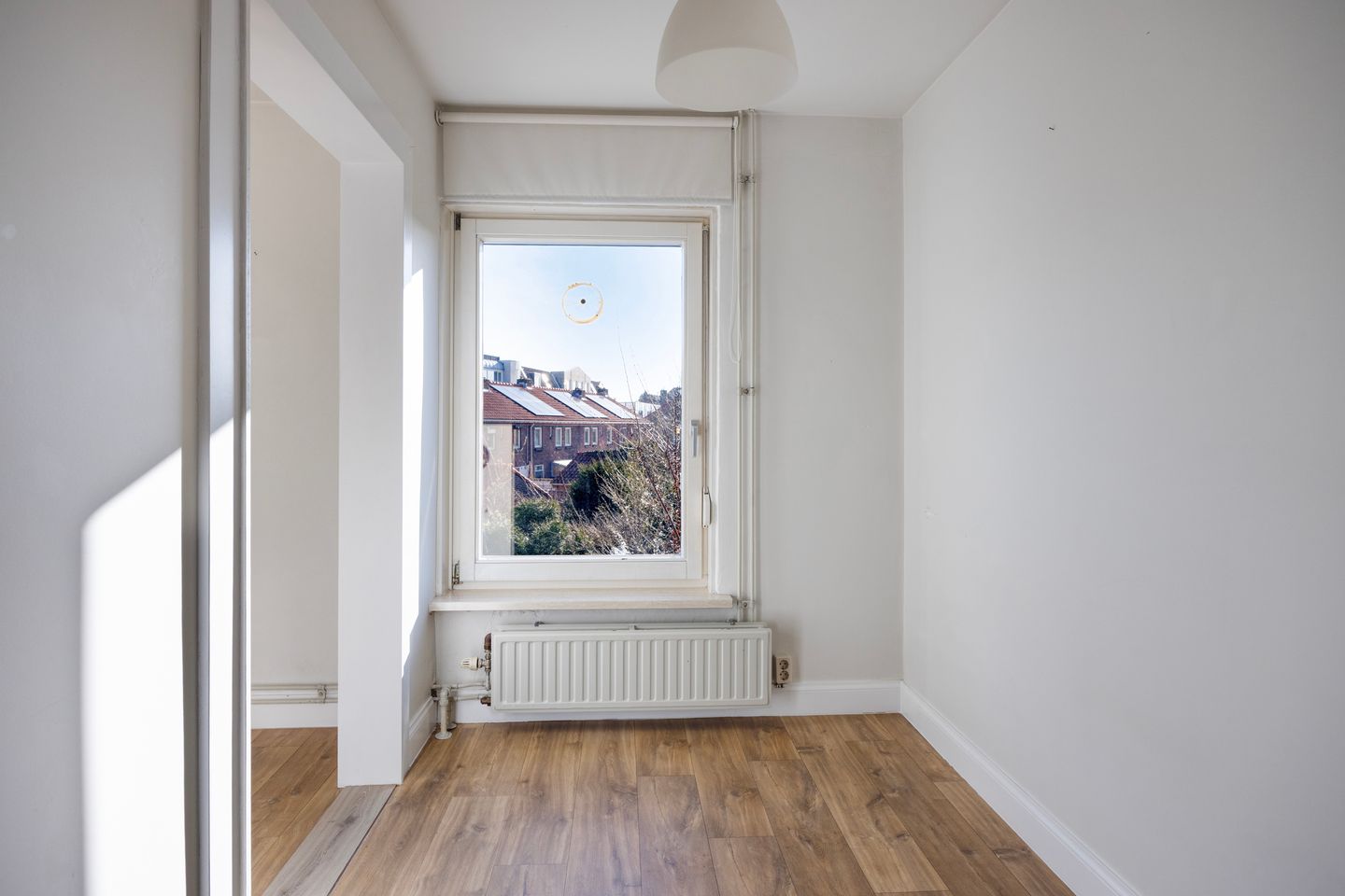 Foto 19 van Baron van Hövellstraat 7