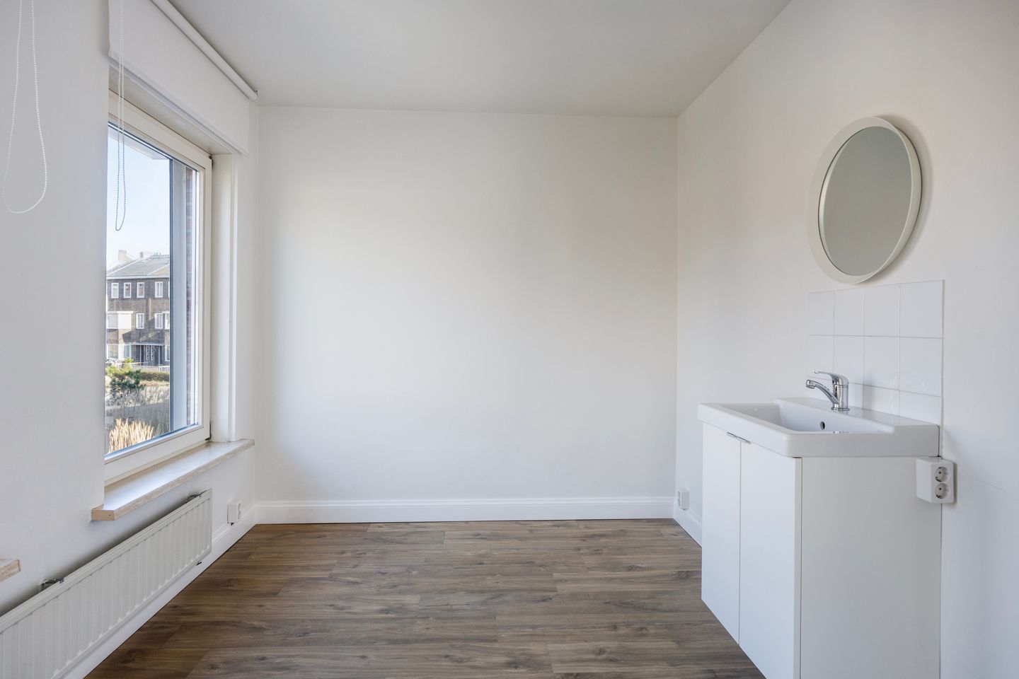 Foto 20 van Baron van Hövellstraat 7