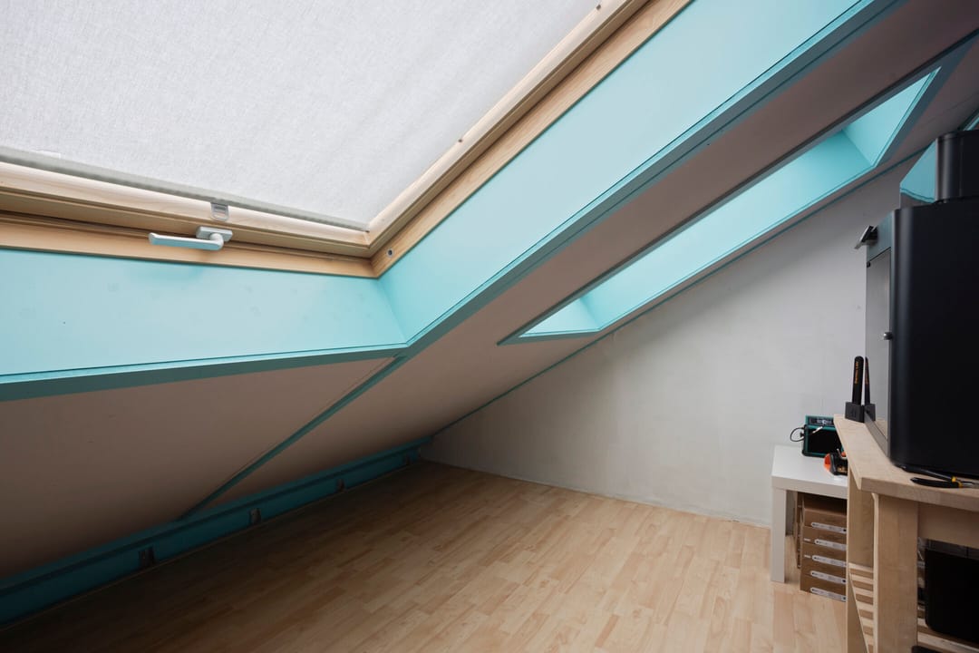 Foto 22 van Kerkbuurt 19-F