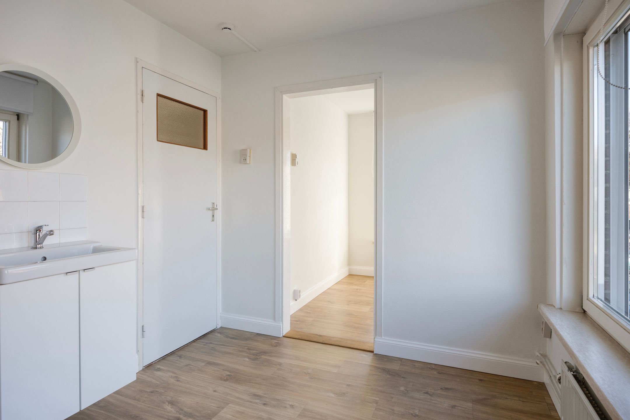 Foto 21 van Baron van Hövellstraat 7