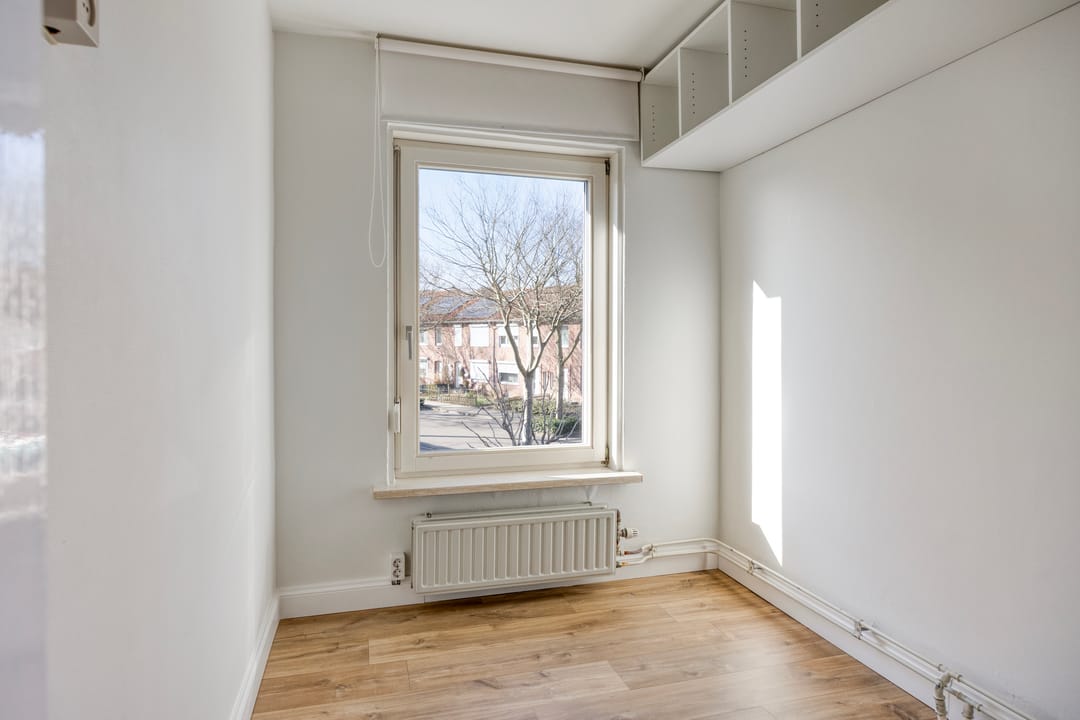 Foto 22 van Baron van Hövellstraat 7