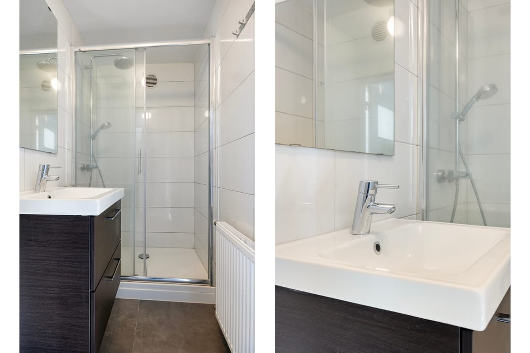 Foto 23 van Baron van Hövellstraat 7