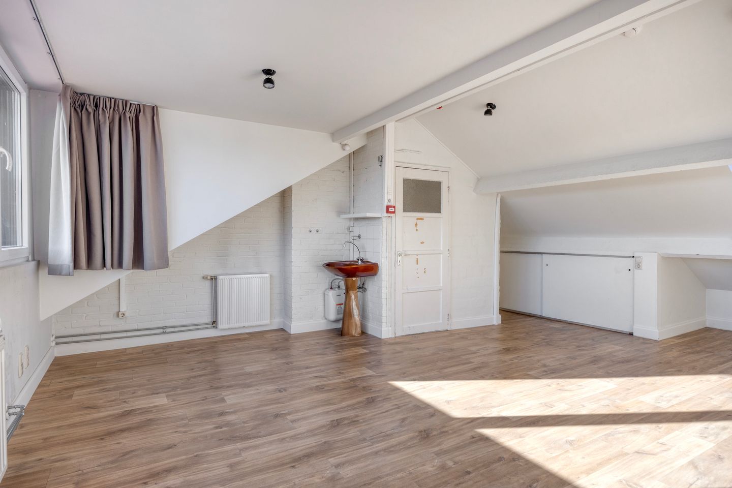 Foto 25 van Baron van Hövellstraat 7