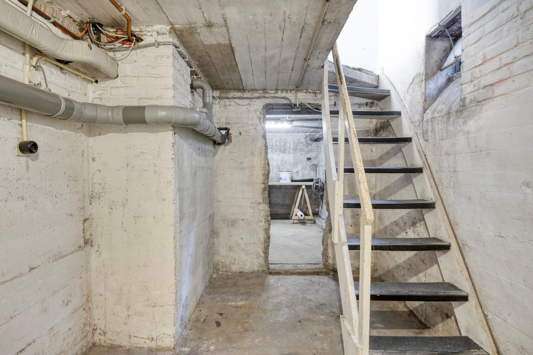 Foto 26 van Baron van Hövellstraat 7