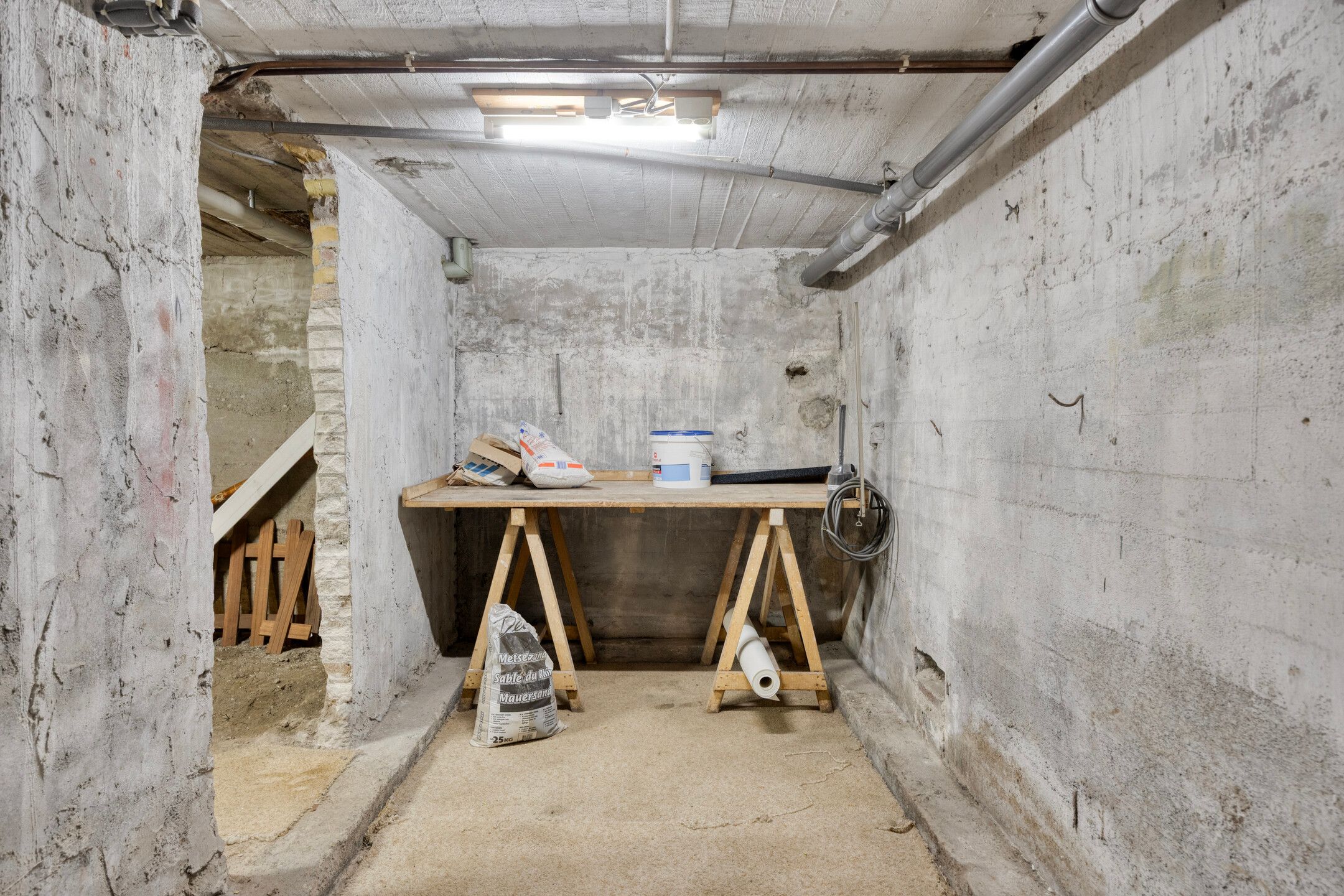 Foto 27 van Baron van Hövellstraat 7