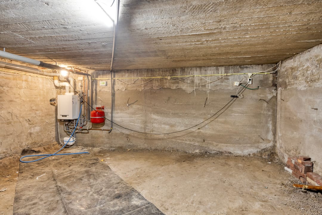 Foto 28 van Baron van Hövellstraat 7