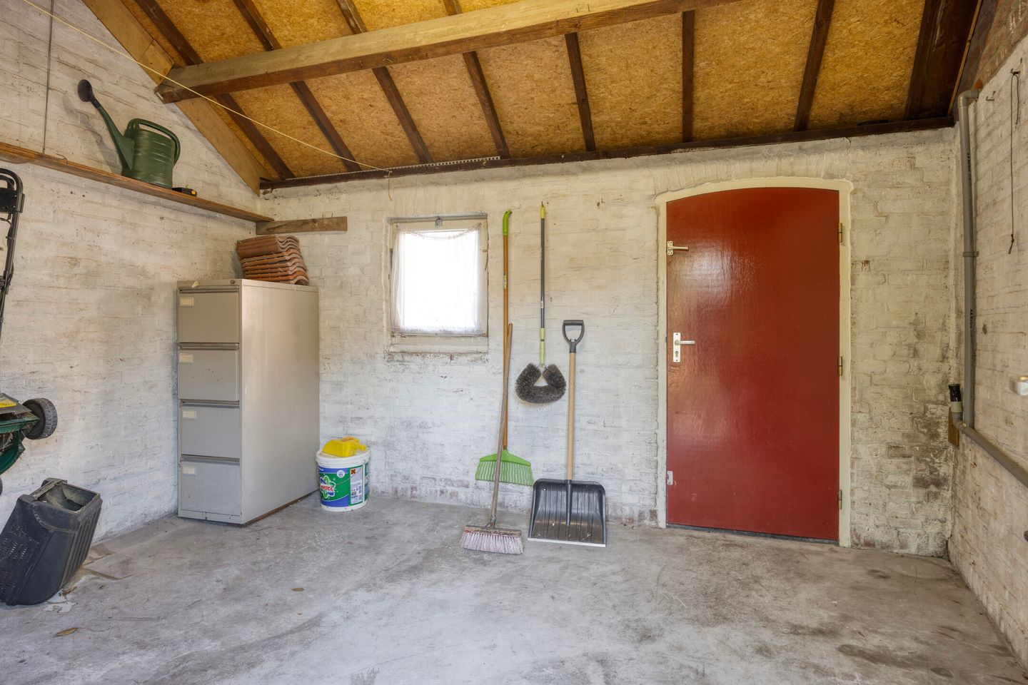 Foto 29 van Baron van Hövellstraat 7