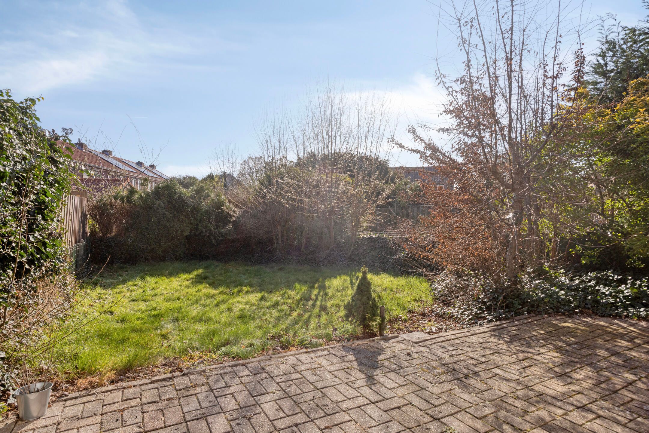 Foto 30 van Baron van Hövellstraat 7