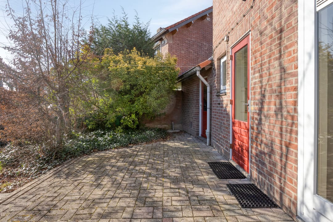 Foto 31 van Baron van Hövellstraat 7