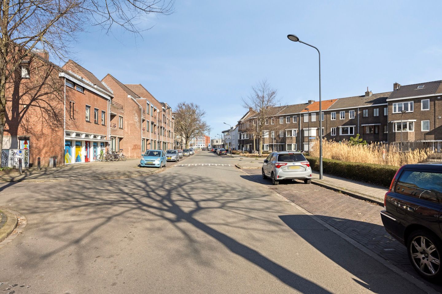 Foto 34 van Baron van Hövellstraat 7