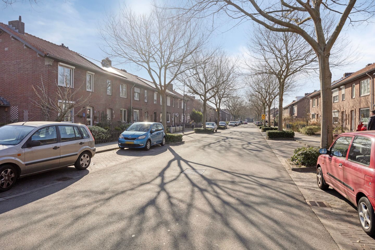 Foto 35 van Baron van Hövellstraat 7