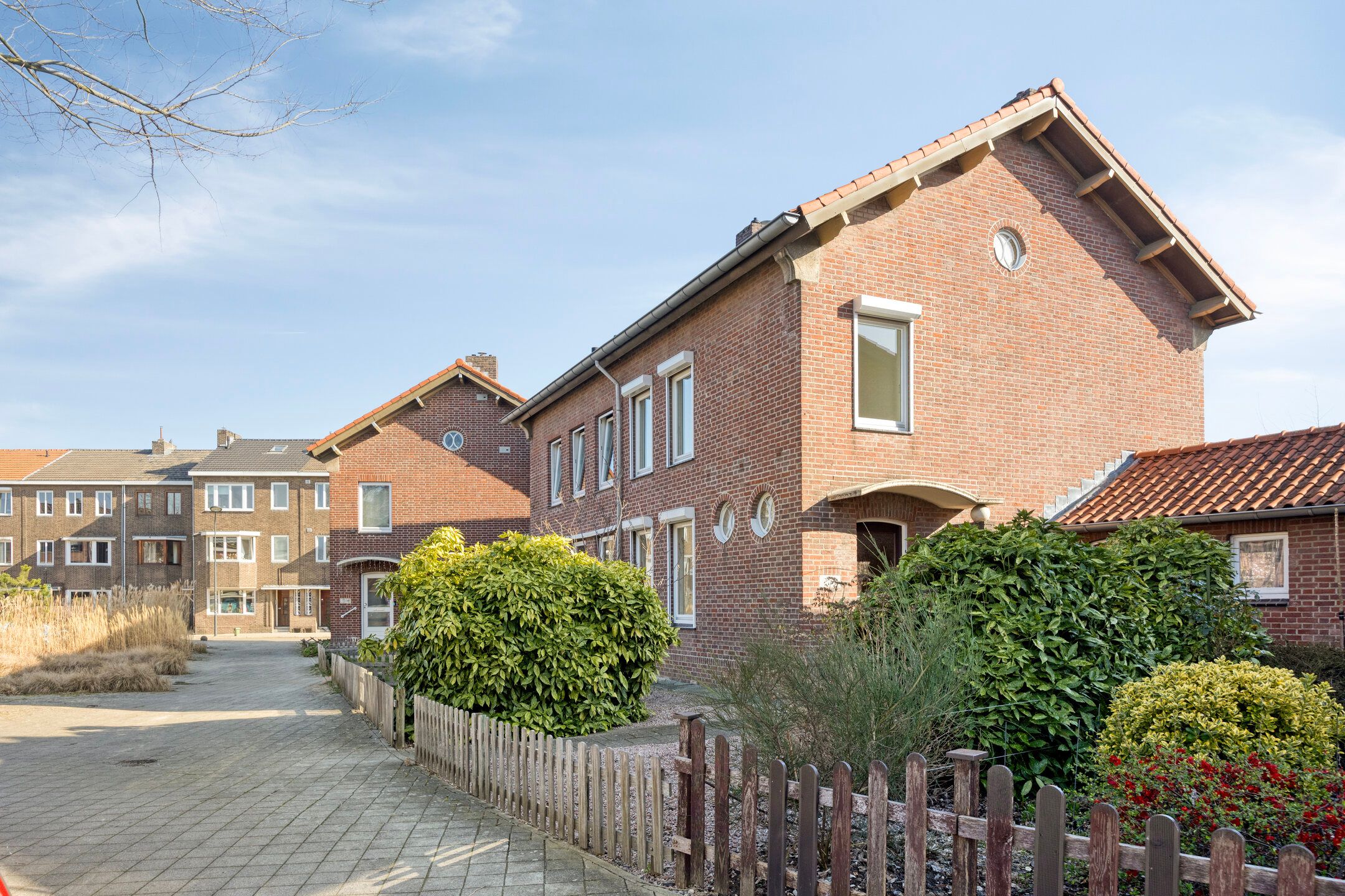 Foto 3 van Baron van Hövellstraat 7