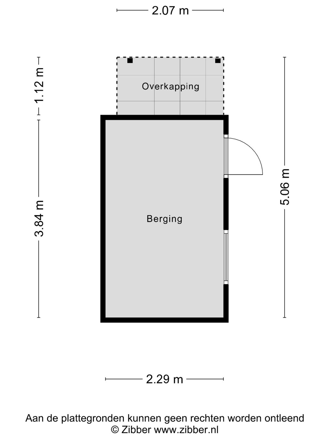 Foto 31 van Clematisstraat 56