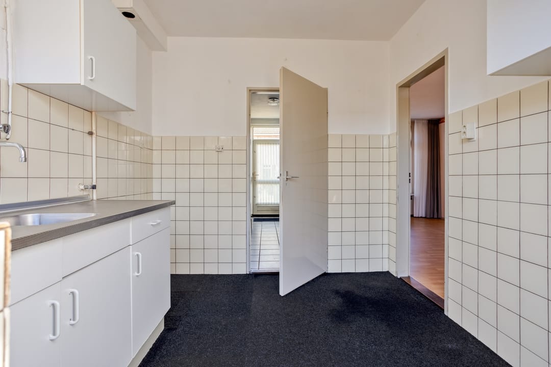 Foto 7 van Clematisstraat 56