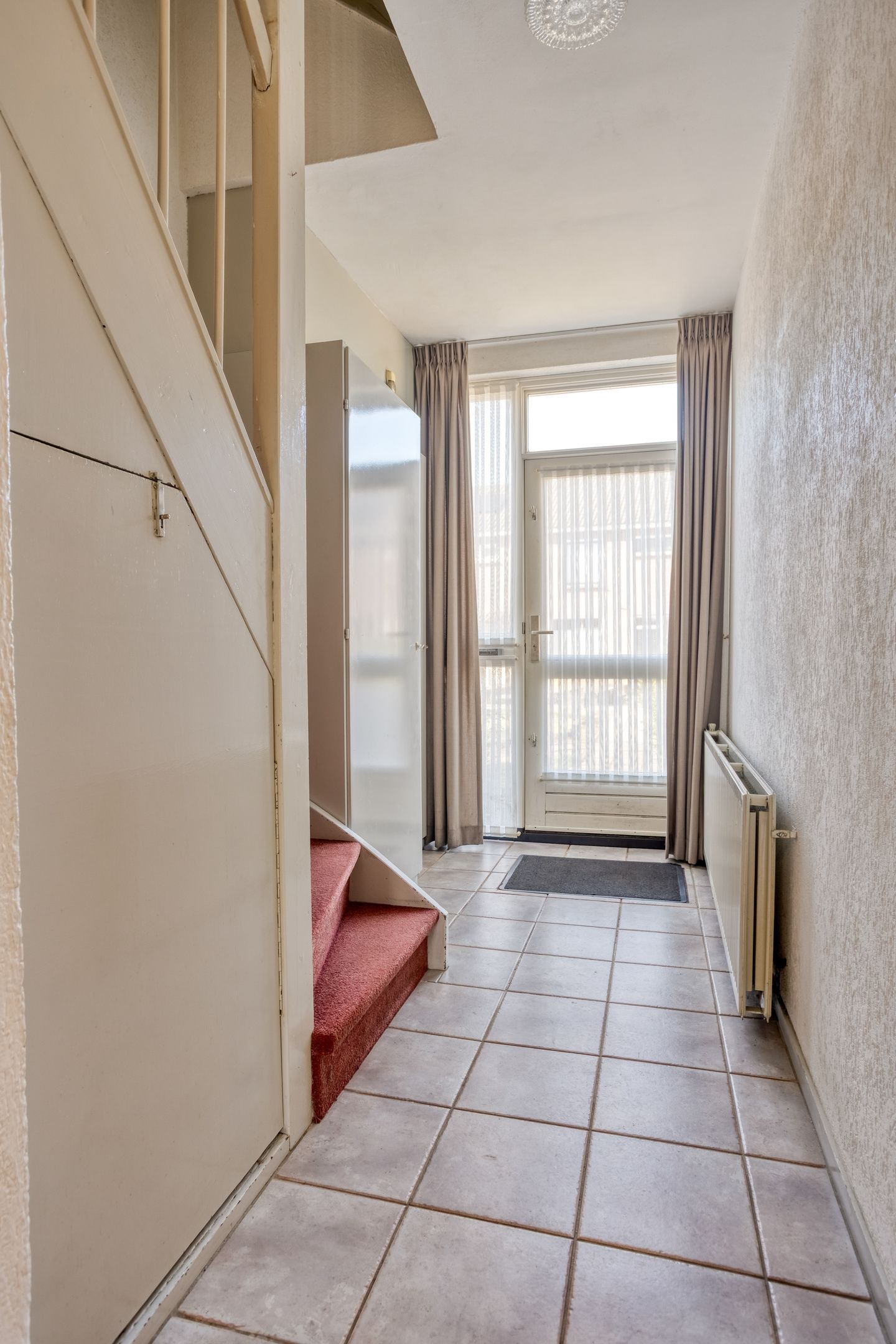 Foto 9 van Clematisstraat 56