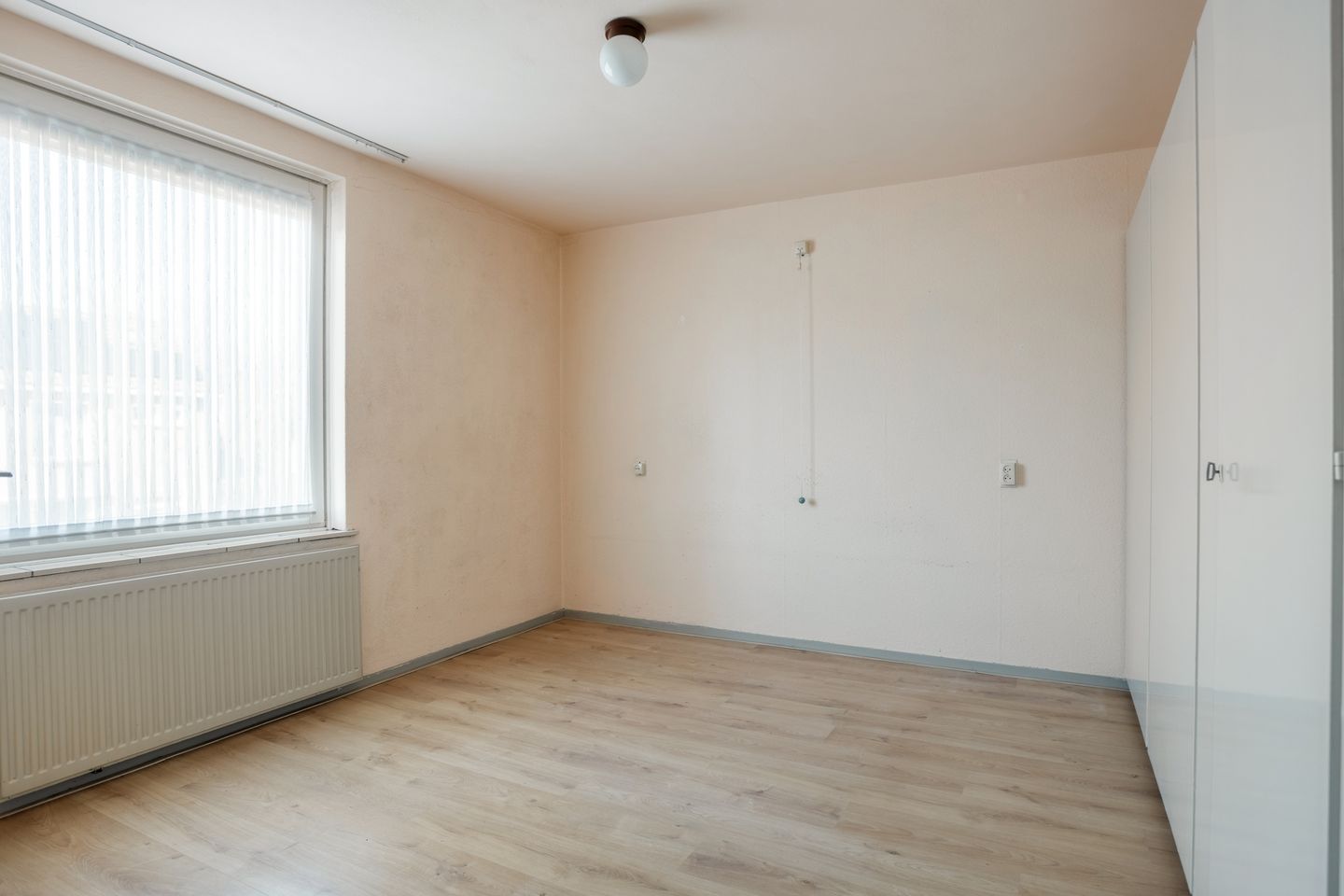 Foto 10 van Clematisstraat 56