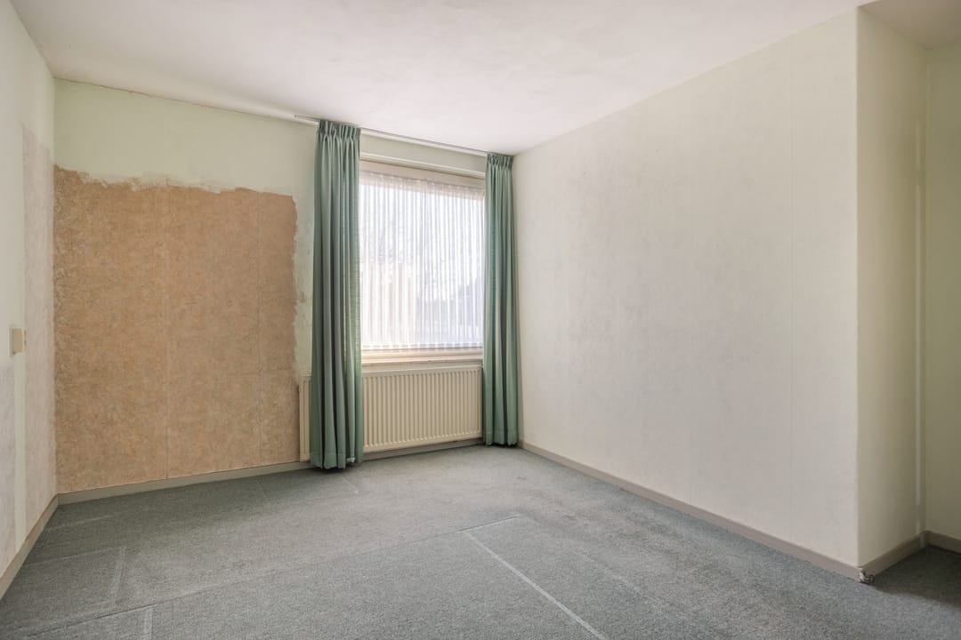 Foto 11 van Clematisstraat 56