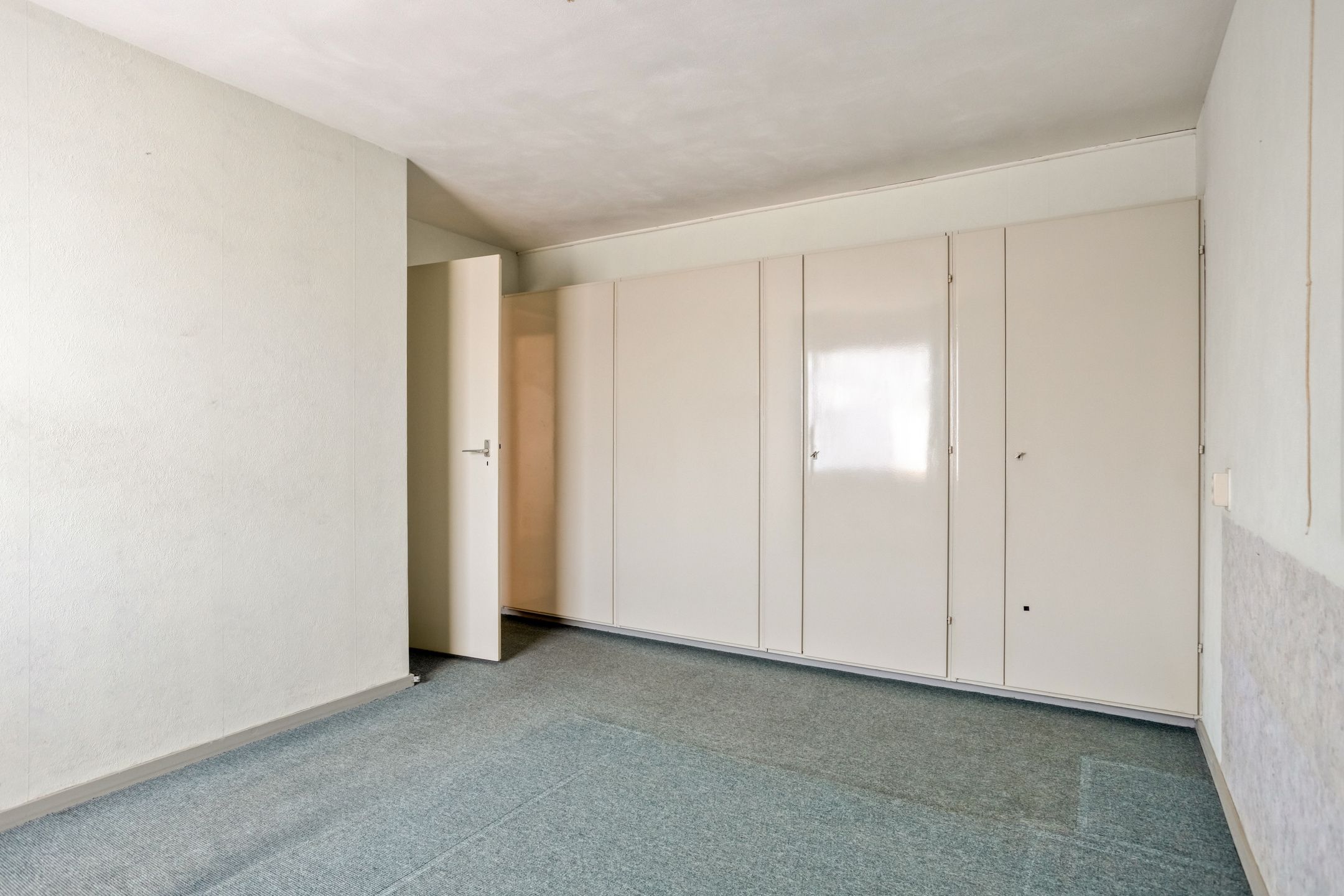 Foto 12 van Clematisstraat 56