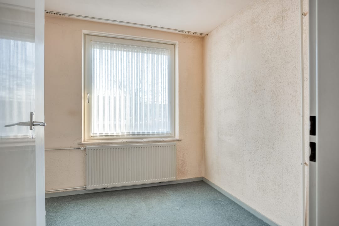 Foto 13 van Clematisstraat 56