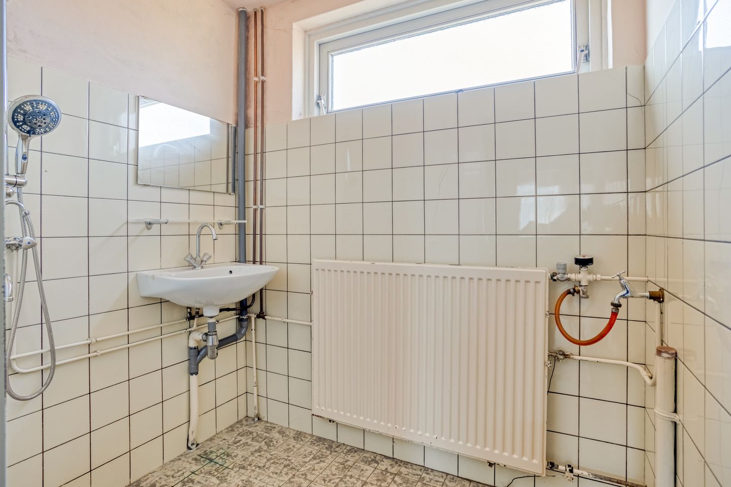 Foto 14 van Clematisstraat 56