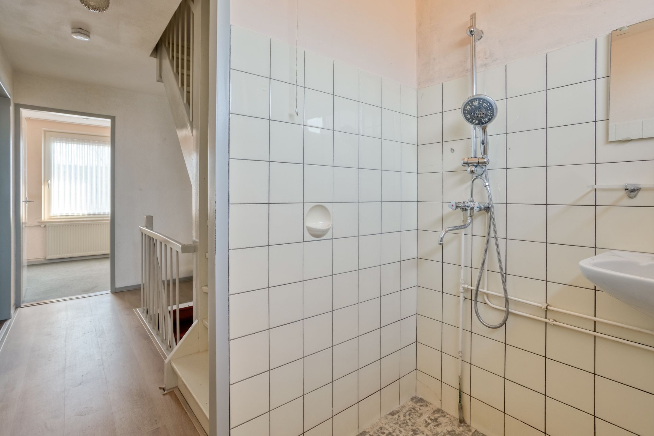 Foto 15 van Clematisstraat 56