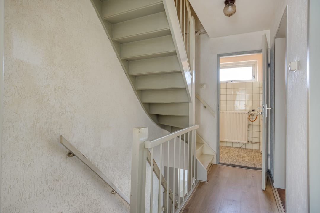 Foto 16 van Clematisstraat 56