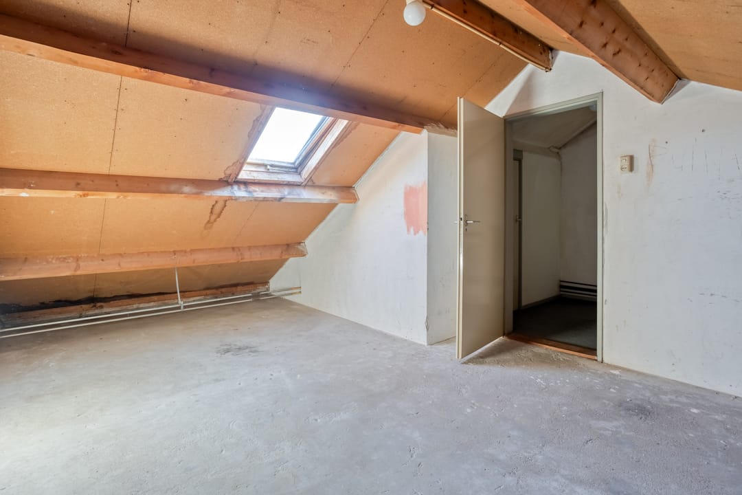 Foto 17 van Clematisstraat 56