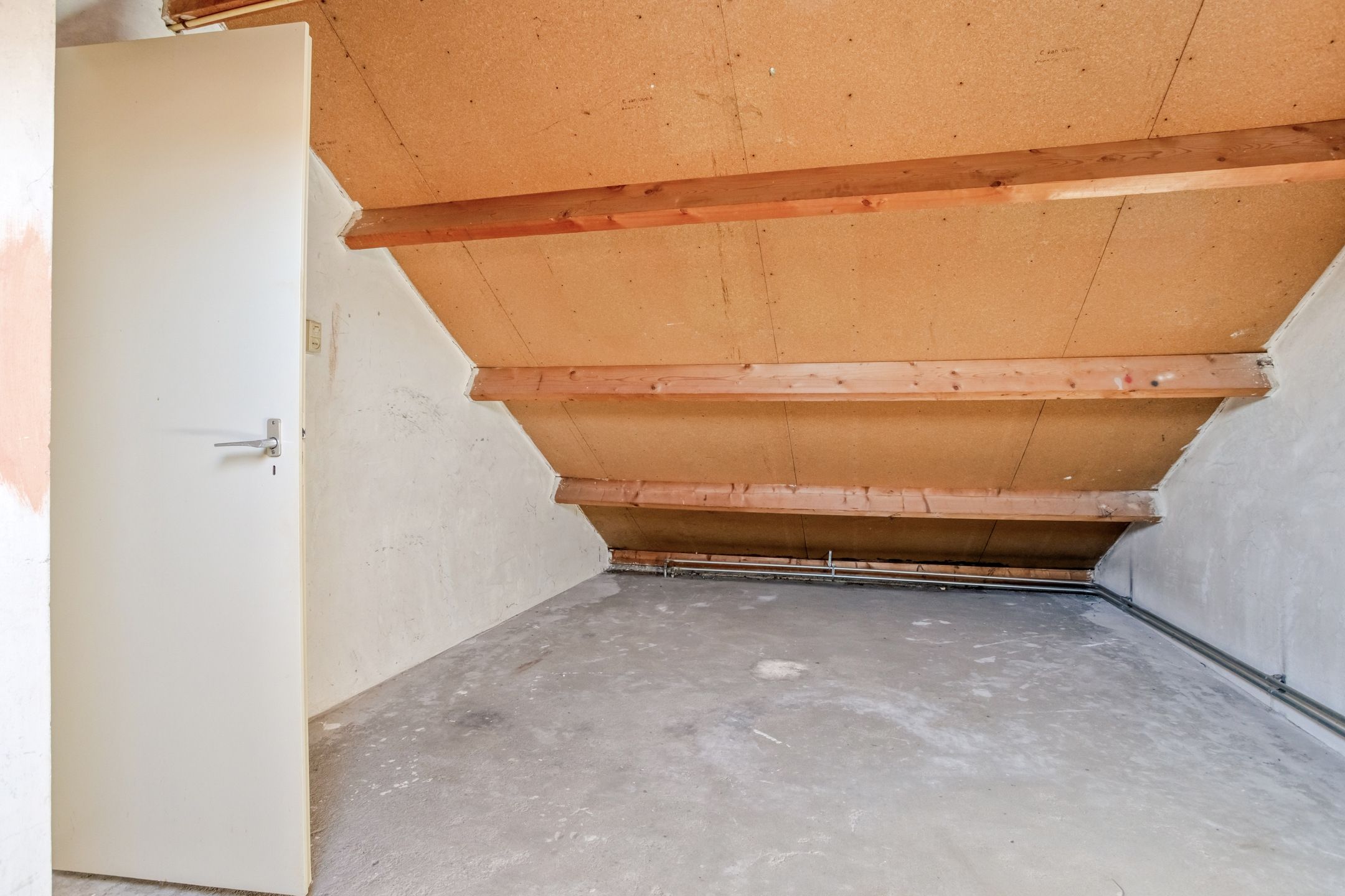 Foto 18 van Clematisstraat 56