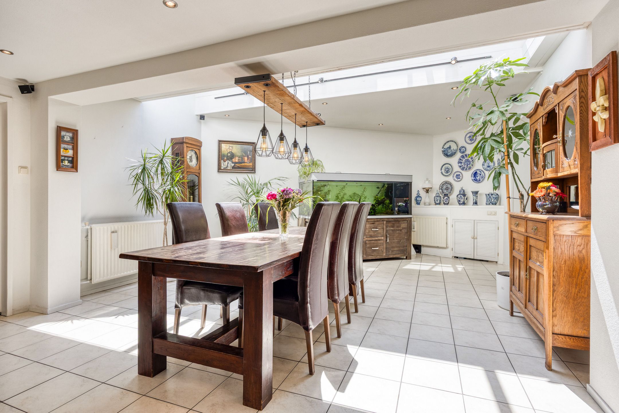 Foto 12 van Deken van der Cammenweg 1