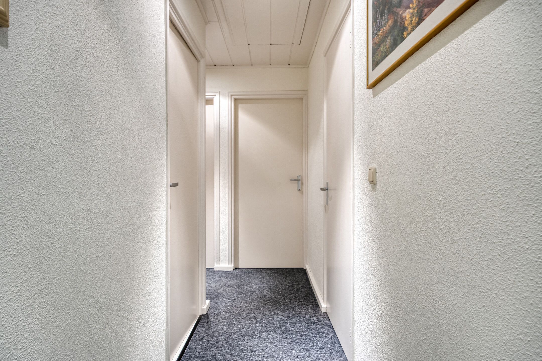 Foto 21 van Deken van der Cammenweg 1