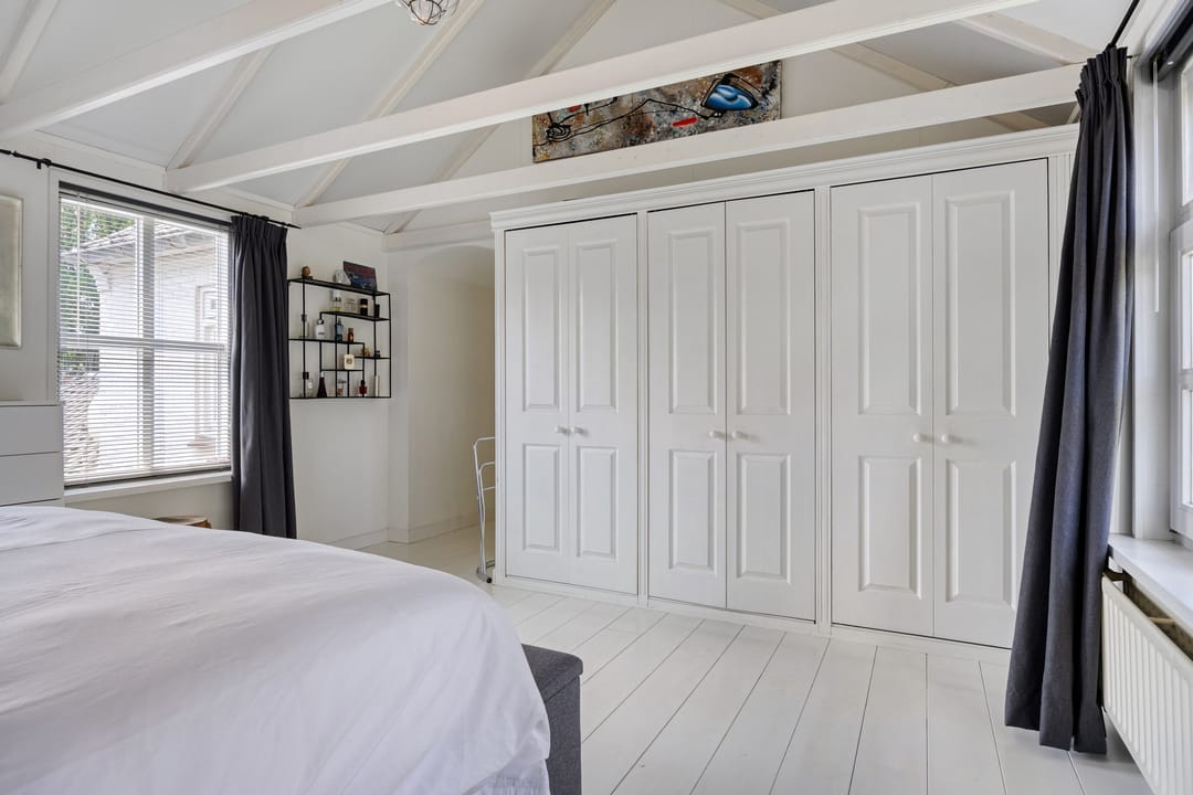 Foto 23 van Deken van der Cammenweg 1