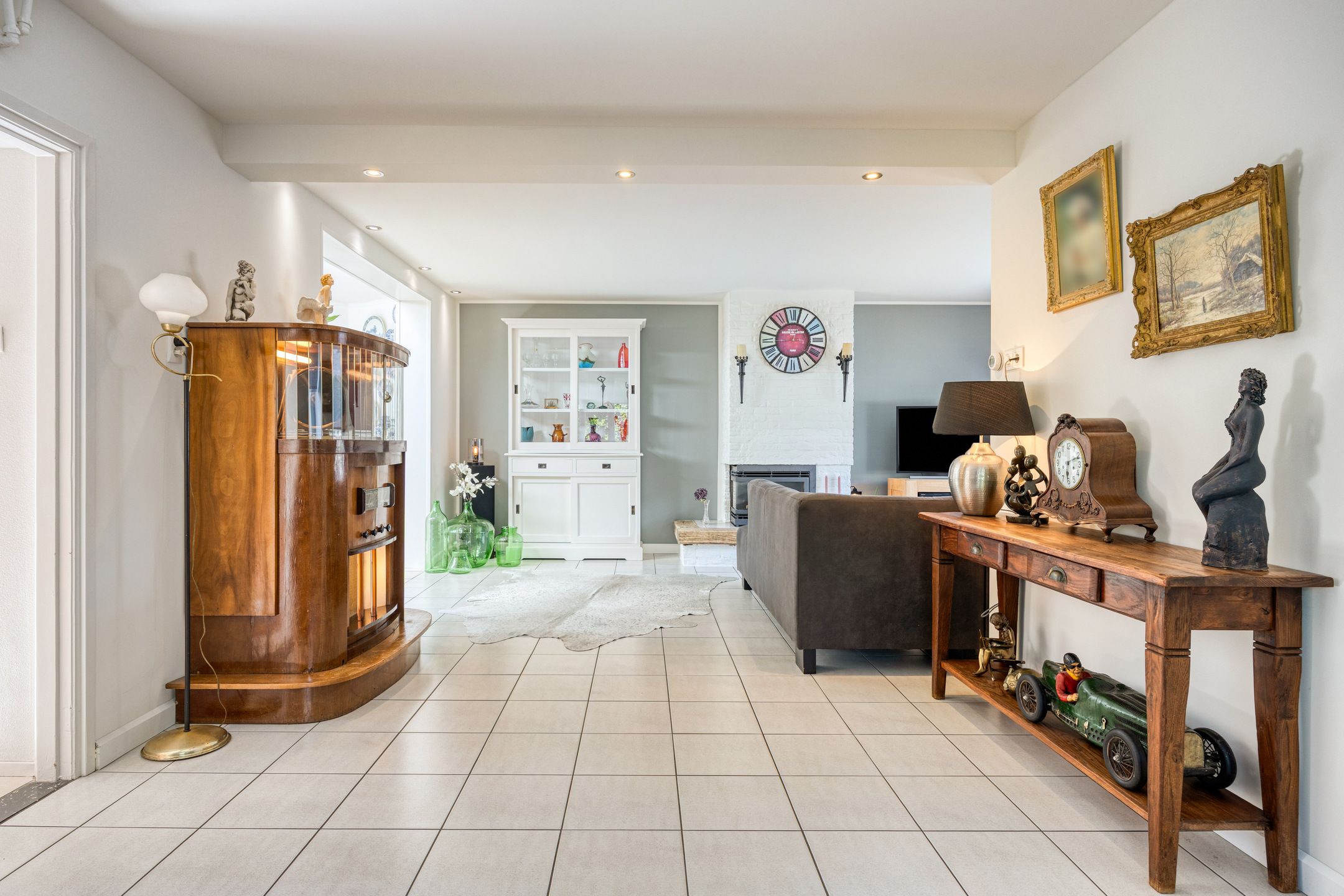 Foto 6 van Deken van der Cammenweg 1