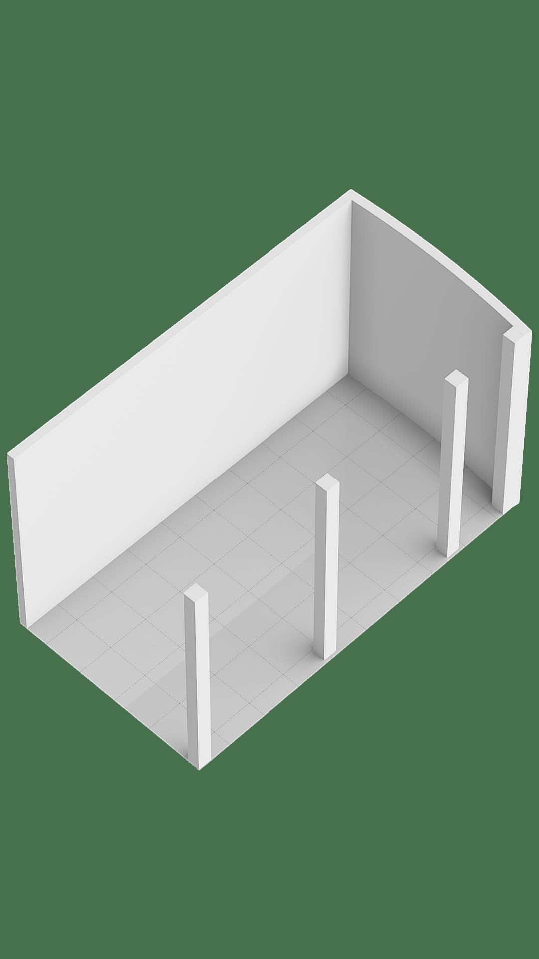 Foto 51 van Deken van der Cammenweg 1