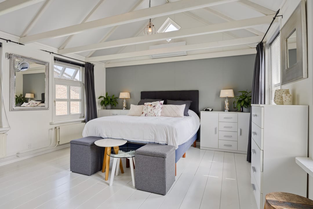 Foto 22 van Deken van der Cammenweg 1