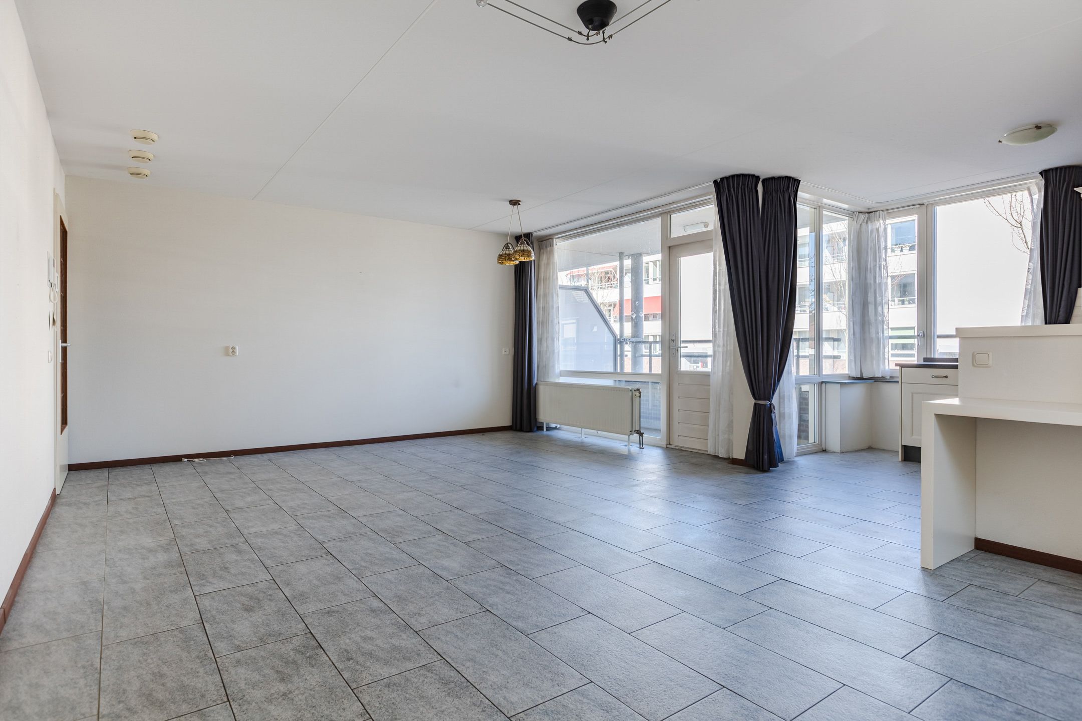 Photo 3 of Laagstraat 5-A