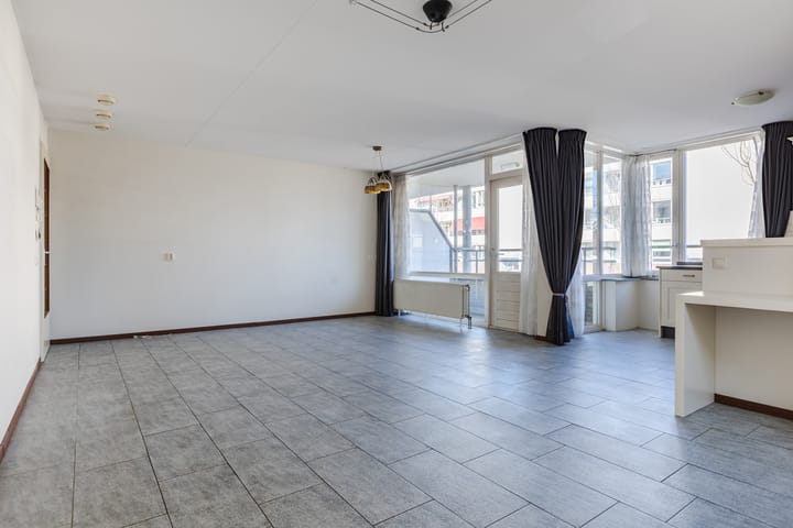 Photo 3 of Laagstraat 5-A