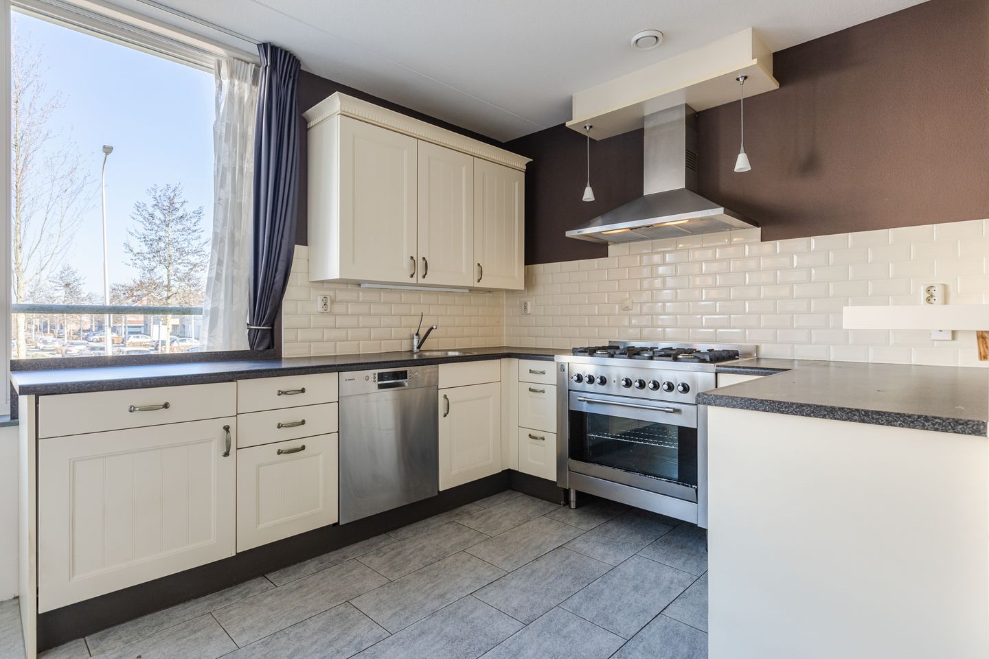 Photo 4 of Laagstraat 5-A