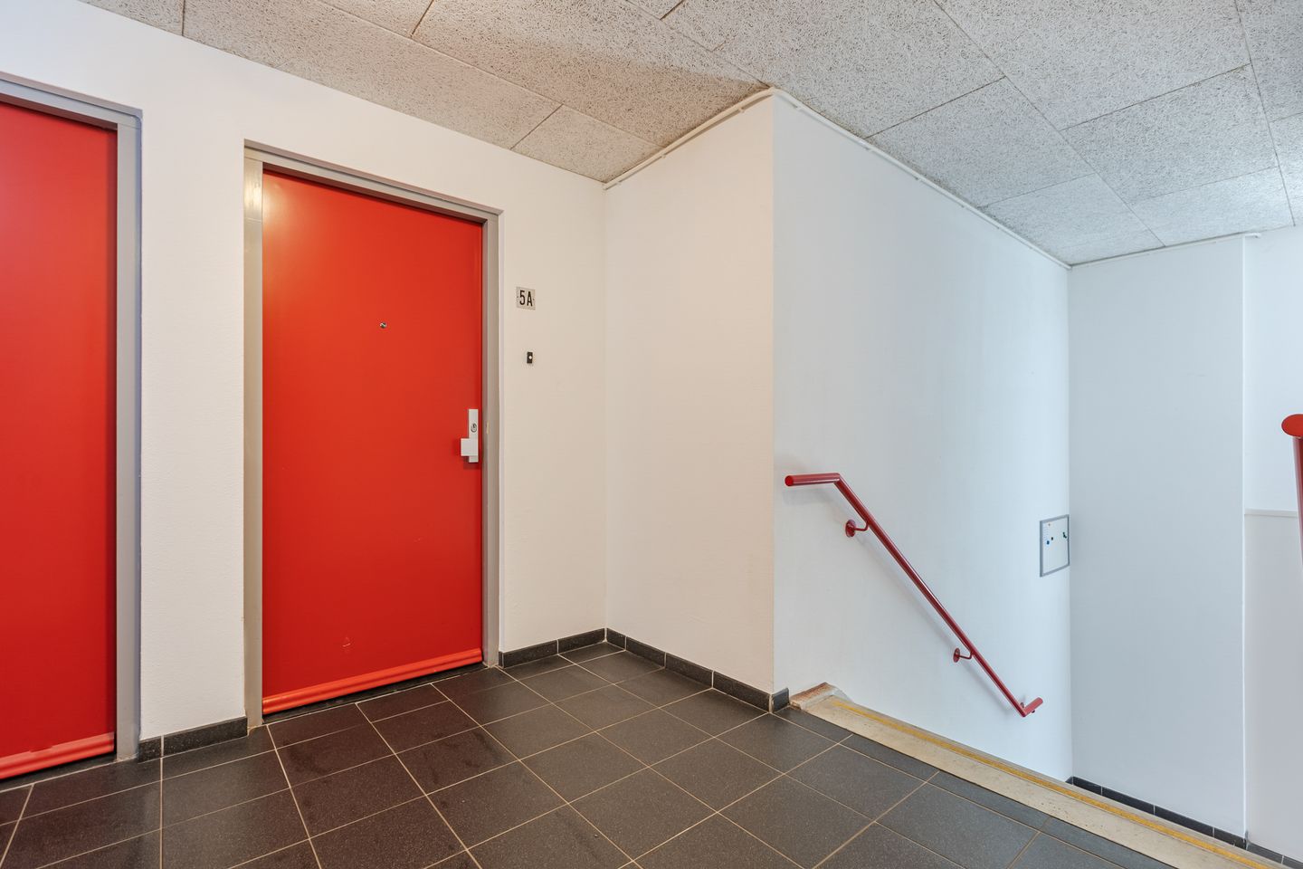 Photo 5 of Laagstraat 5-A